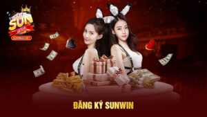 Đăng Ký Sunwin