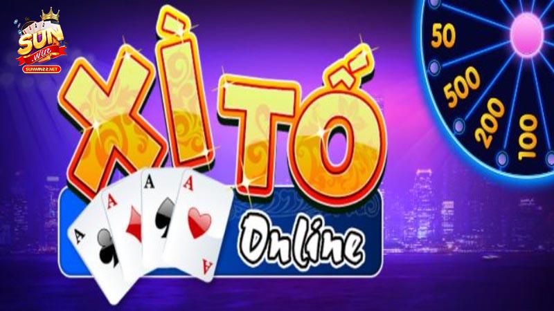 Ưu điểm khi tham gia xì tố online